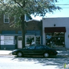 Manor Park Barber Shop