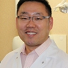 Dr. Michael M Lee, DDS gallery