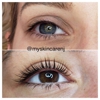 MY Lash Extensions gallery