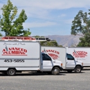 Advanced Plumbing - Plumbers