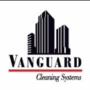 Vanguard Cleaning Systems of the Southern Valley - Floor Degreasing