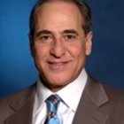 Dr. Stanley H Galansky, MD