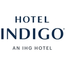 Hotel Indigo - Hotels