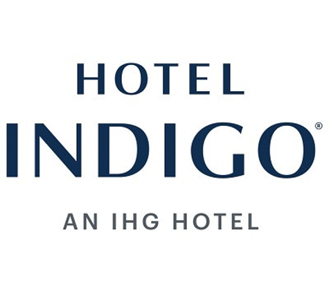 Hotel Indigo - Dallas, TX