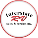 Interstate RV Sales & Service Inc
