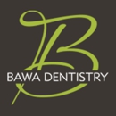 Bawa Dentistry - Dental Clinics