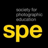Society For Photographic Education gallery