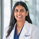 Damithri Nirmani Jenkins, CNP - Physicians & Surgeons, Family Medicine & General Practice