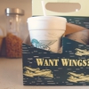 Wingstop gallery