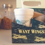 Wingstop