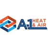 A-1 Heat & Air Conditioning Inc gallery
