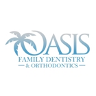 Oasis Family Dentistry and Orthodontics