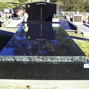 Gallery Image Number 6