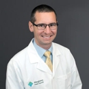 Michael D Talotta, PA-C - Physicians & Surgeons, Pediatrics