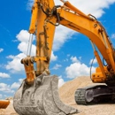 D & R Excavating, Inc. - Excavation Contractors
