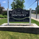 East Center Family Dentistry - Dentists