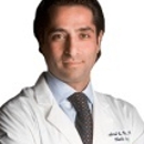 Rahban, Said, MD - Physicians & Surgeons, Internal Medicine