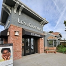LensCrafters - Optometrists