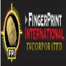 Fingerprint International - Medical Service Organizations