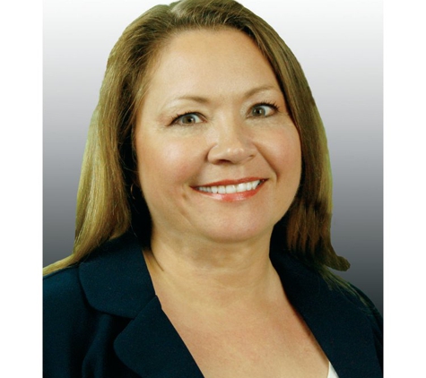 Janine Tillman - State Farm Insurance Agent - Port Saint Lucie, FL