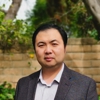 Owen Xu - Intuit TurboTax Verified Pro gallery