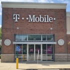 T-Mobile