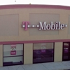 T-Mobile gallery