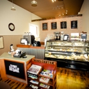 Sweet Aromas Coffee - Coffee & Espresso Restaurants