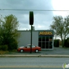 Midas Auto Service Experts gallery