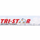 TriStar Offset - Printing Services-Commercial