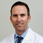 Christopher M. Tarnay, MD