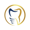 Villanova Dental Group & Implant Center - Implant Dentistry