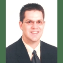 David Spriggs - State Farm Insurance Agent - Insurance