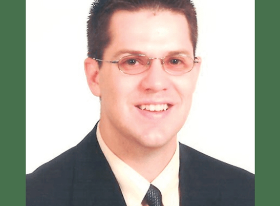 David Spriggs - State Farm Insurance Agent - Xenia, OH