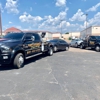 Hattiesburg Towing gallery