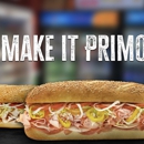 PrimoHoagies - American Restaurants