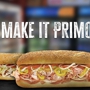 PrimoHoagies Franchising, Inc