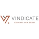 Vindicate Criminal Law Group