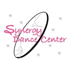 Synergy Dance Center