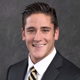 Edward Jones - Financial Advisor: Ryan T Krause, CFP®