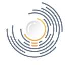 Fingerprinting Solutions Plus - Drug Testing