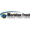 Meridian Trust Federal Credit Union - Rawlins gallery