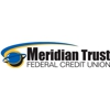 Meridian Trust Federal Credit Union - Cheyenne North gallery