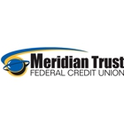 Meridian Trust Federal Credit Union - Cheyenne Downtown