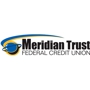 Meridian Trust Federal Credit Union - Scottsbluff