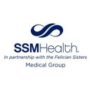 SSM Health Weight Management & Surgical Services - Weight Control Services