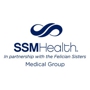 SSM Health Cancer Care - Oza Cancer Center