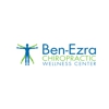 Ben-Ezra Chiropractic Wellness Center gallery