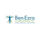 Ben-Ezra Chiropractic Wellness Center - Chiropractors & Chiropractic Services