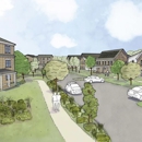 Meshacket Commons